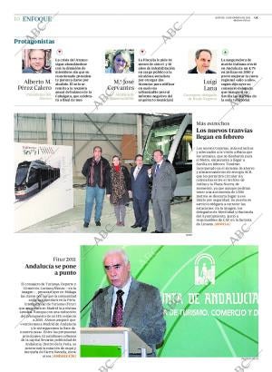 ABC SEVILLA 13-01-2011 página 10