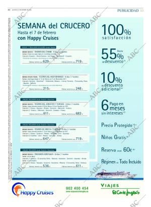 ABC SEVILLA 13-01-2011 página 13