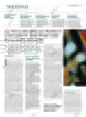 ABC SEVILLA 13-01-2011 página 64