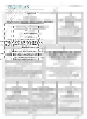 ABC SEVILLA 13-01-2011 página 74