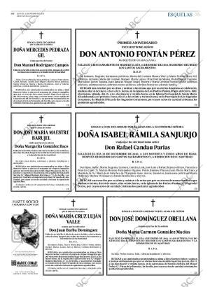 ABC SEVILLA 13-01-2011 página 75