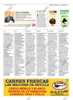 ABC SEVILLA 13-01-2011 página 95