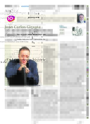 ABC SEVILLA 13-01-2011 página 96