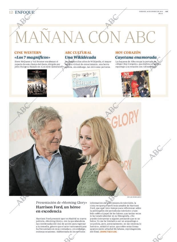 ABC CORDOBA 14-01-2011 página 12