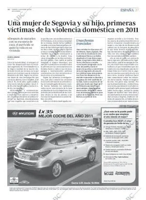 ABC CORDOBA 14-01-2011 página 27