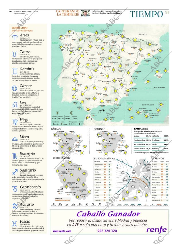 ABC CORDOBA 14-01-2011 página 91