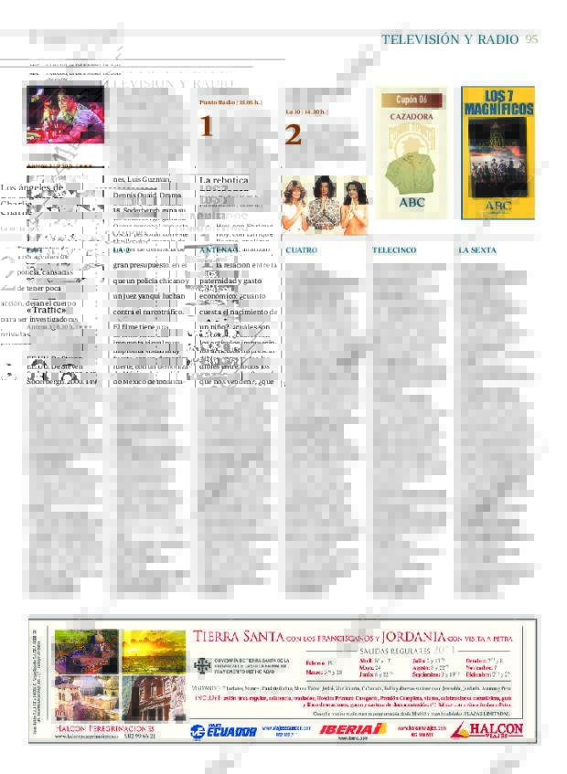 ABC CORDOBA 15-01-2011 página 95
