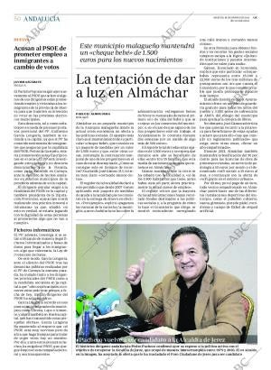 ABC CORDOBA 18-01-2011 página 50