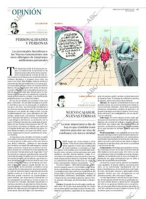 ABC CORDOBA 19-01-2011 página 14