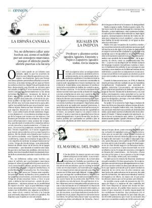 ABC CORDOBA 19-01-2011 página 16