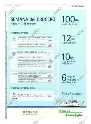 ABC CORDOBA 19-01-2011 página 17