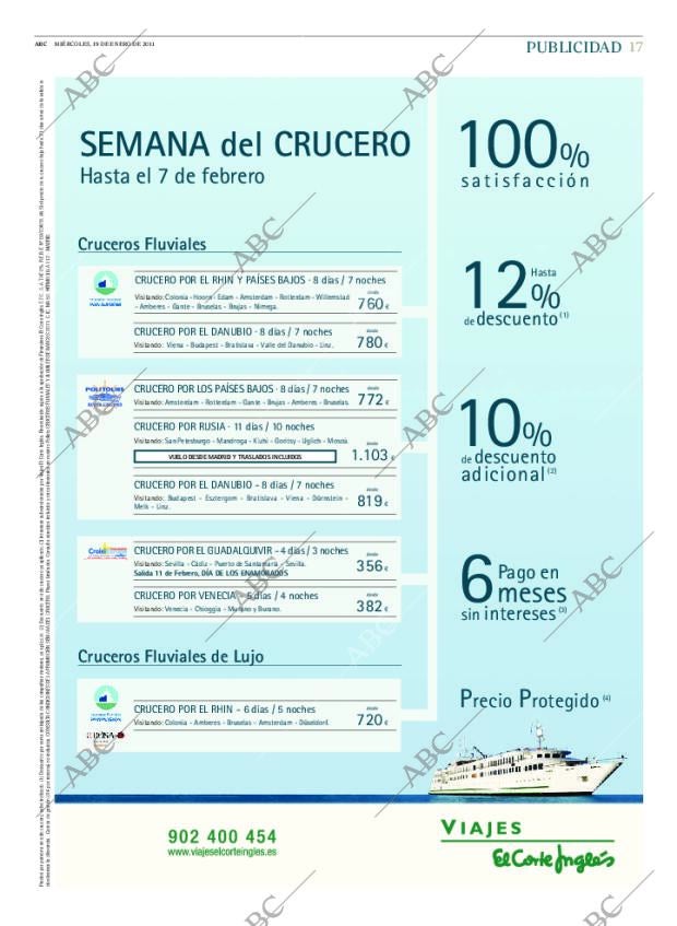 ABC CORDOBA 19-01-2011 página 17