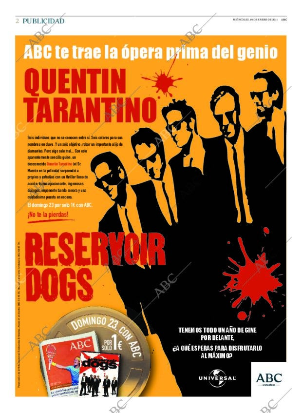 ABC CORDOBA 19-01-2011 página 2