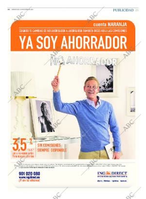 ABC CORDOBA 19-01-2011 página 25