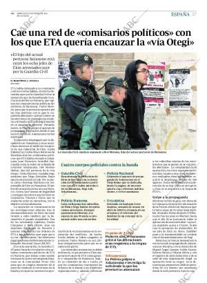 ABC CORDOBA 19-01-2011 página 27