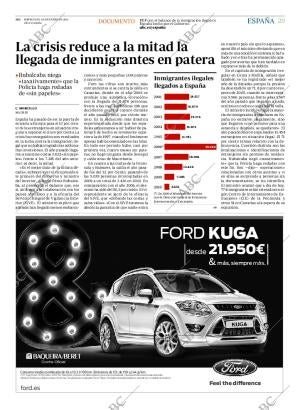 ABC CORDOBA 19-01-2011 página 29