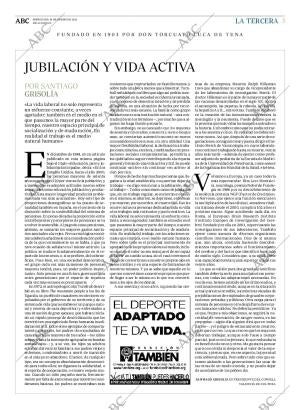 ABC CORDOBA 19-01-2011 página 3