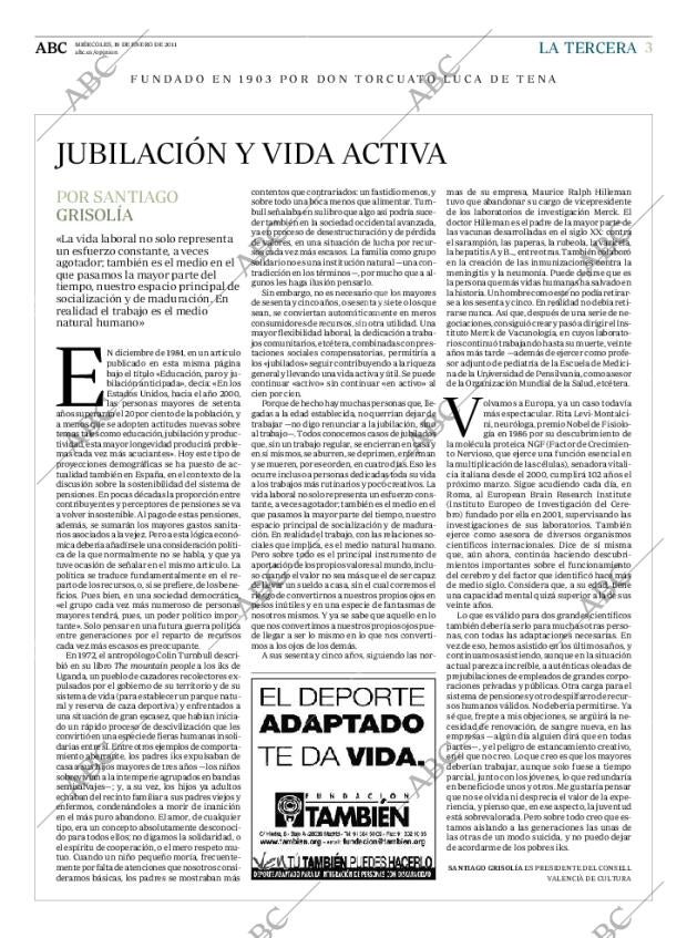 ABC CORDOBA 19-01-2011 página 3