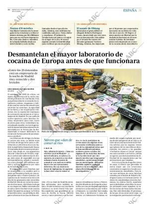 ABC CORDOBA 19-01-2011 página 31