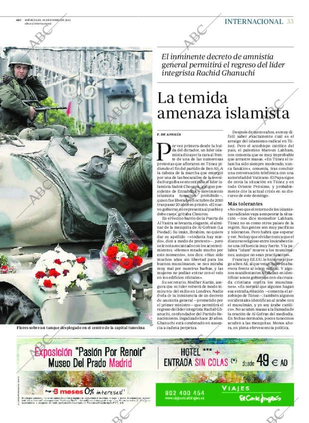 ABC CORDOBA 19-01-2011 página 33