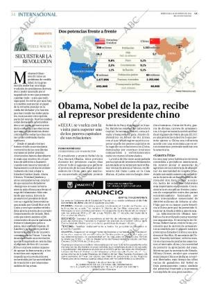 ABC CORDOBA 19-01-2011 página 34