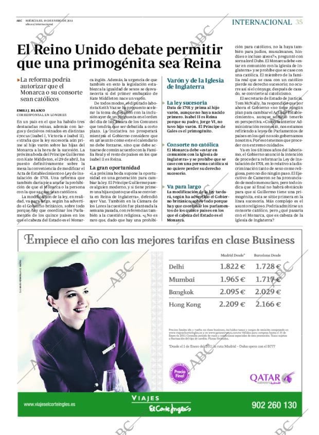 ABC CORDOBA 19-01-2011 página 35