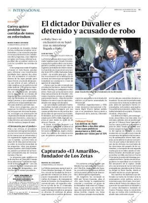 ABC CORDOBA 19-01-2011 página 36