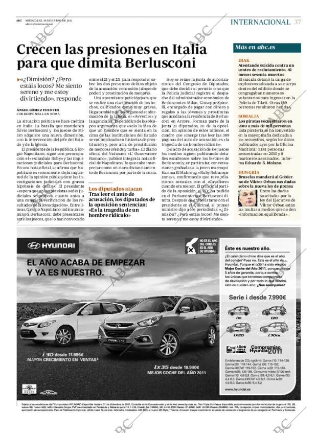 ABC CORDOBA 19-01-2011 página 37