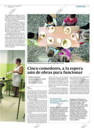 ABC CORDOBA 19-01-2011 página 39