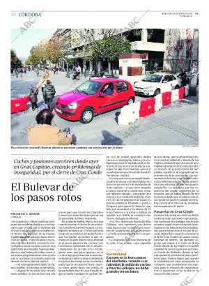 ABC CORDOBA 19-01-2011 página 40