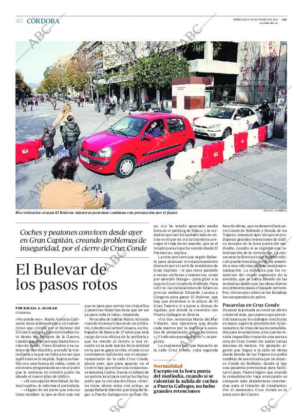 ABC CORDOBA 19-01-2011 página 40