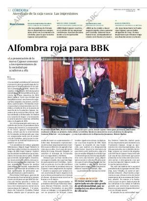 ABC CORDOBA 19-01-2011 página 42