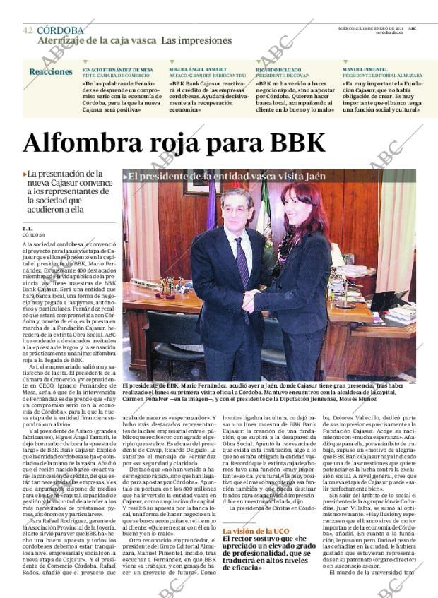ABC CORDOBA 19-01-2011 página 42