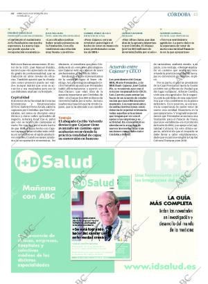 ABC CORDOBA 19-01-2011 página 43