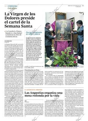 ABC CORDOBA 19-01-2011 página 44