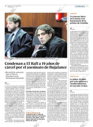 ABC CORDOBA 19-01-2011 página 45