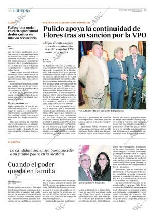 ABC CORDOBA 19-01-2011 página 46