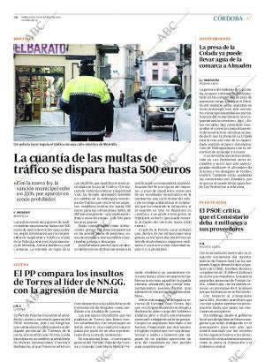 ABC CORDOBA 19-01-2011 página 47