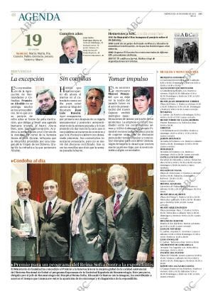 ABC CORDOBA 19-01-2011 página 48