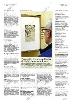 ABC CORDOBA 19-01-2011 página 49