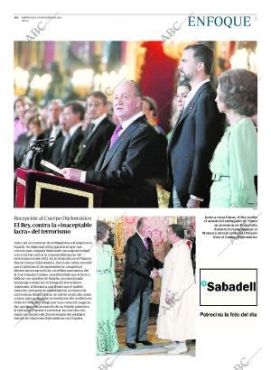 ABC CORDOBA 19-01-2011 página 5