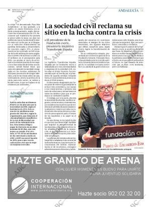 ABC CORDOBA 19-01-2011 página 51