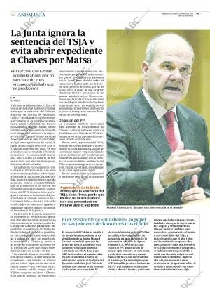 ABC CORDOBA 19-01-2011 página 52