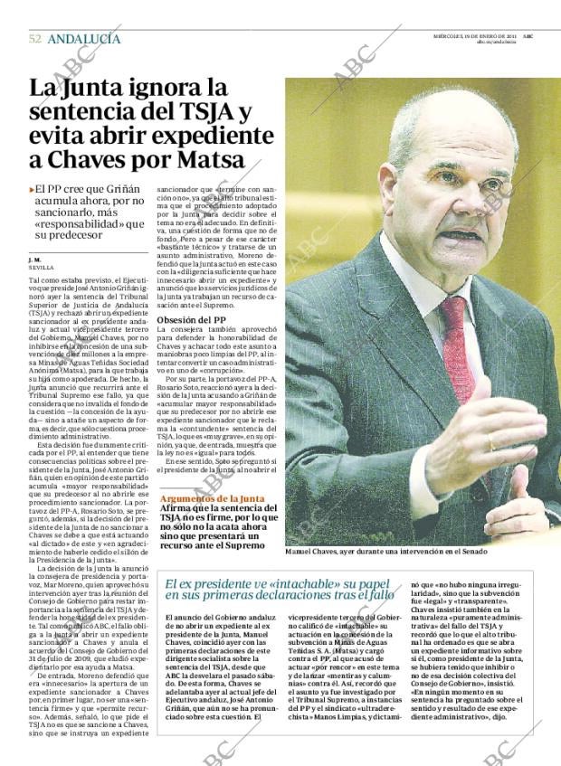 ABC CORDOBA 19-01-2011 página 52