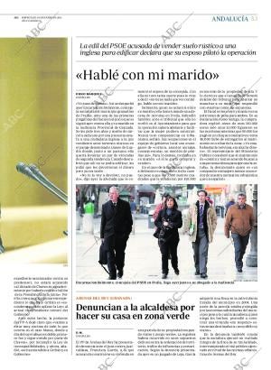 ABC CORDOBA 19-01-2011 página 53