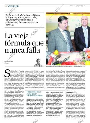 ABC CORDOBA 19-01-2011 página 54