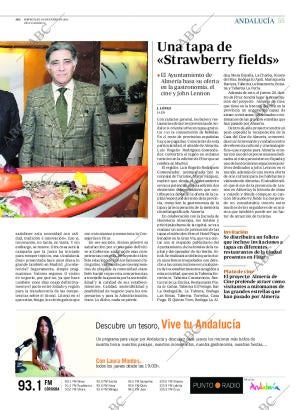 ABC CORDOBA 19-01-2011 página 55