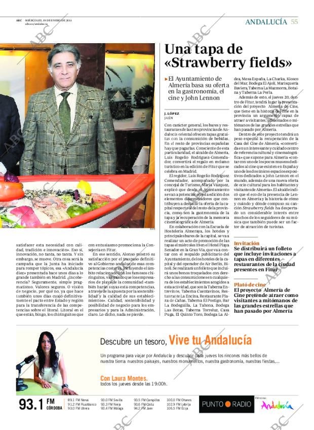 ABC CORDOBA 19-01-2011 página 55