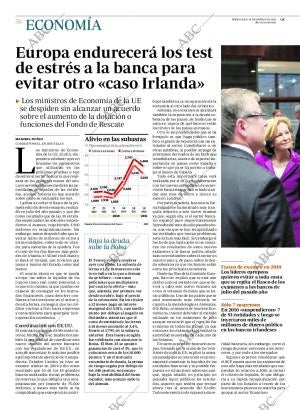 ABC CORDOBA 19-01-2011 página 56