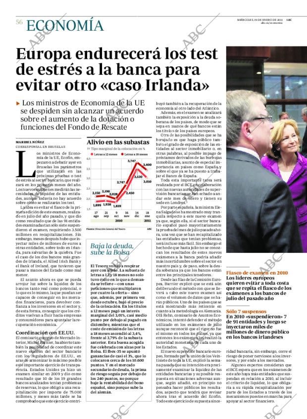 ABC CORDOBA 19-01-2011 página 56